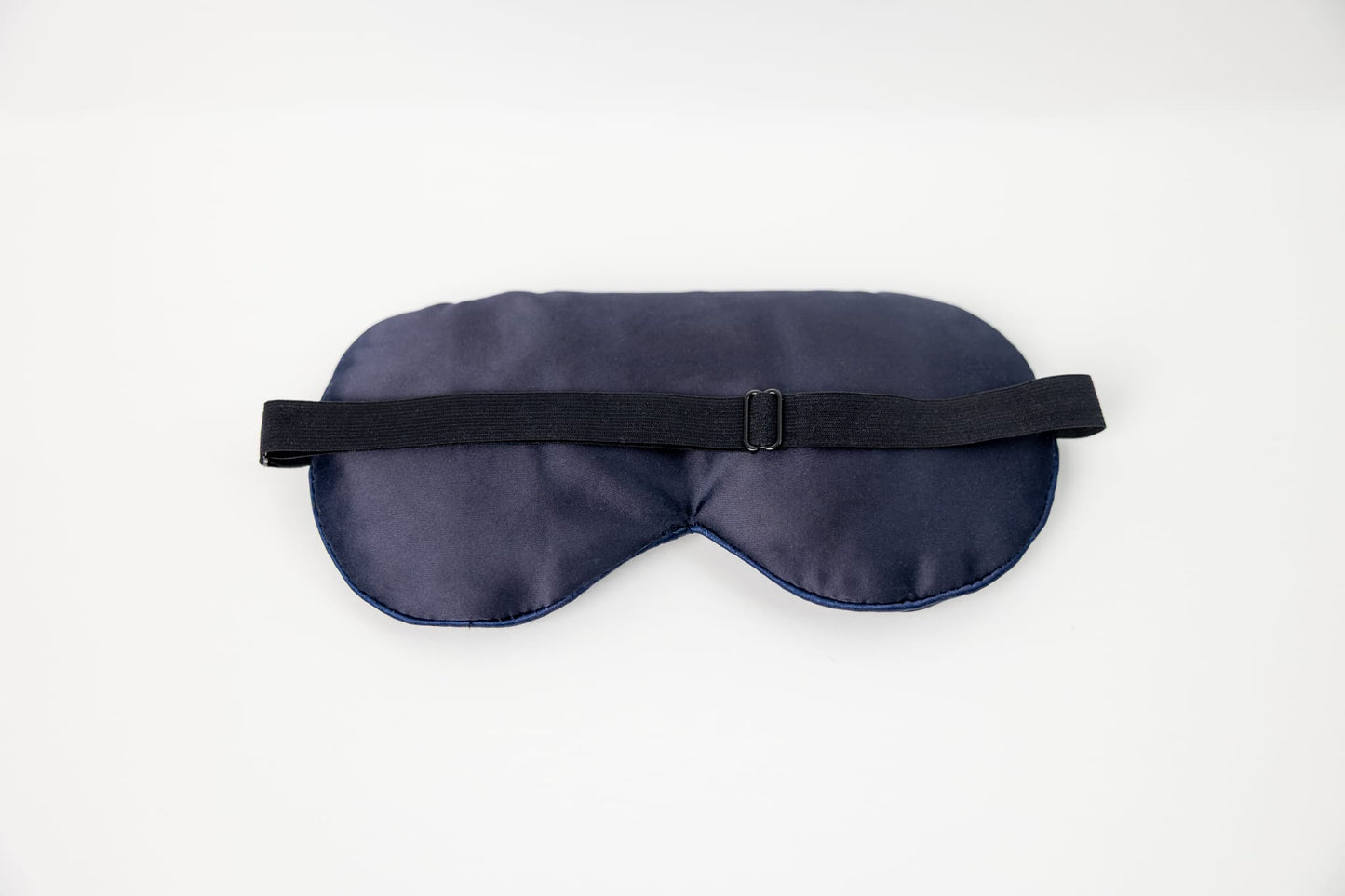 Wireless Eye Mask
