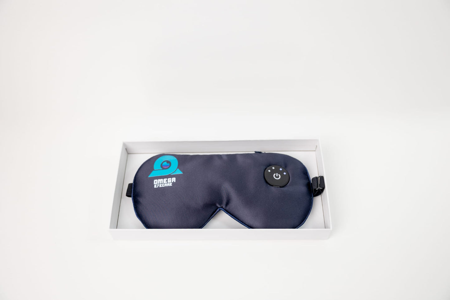 Wireless Eye Mask