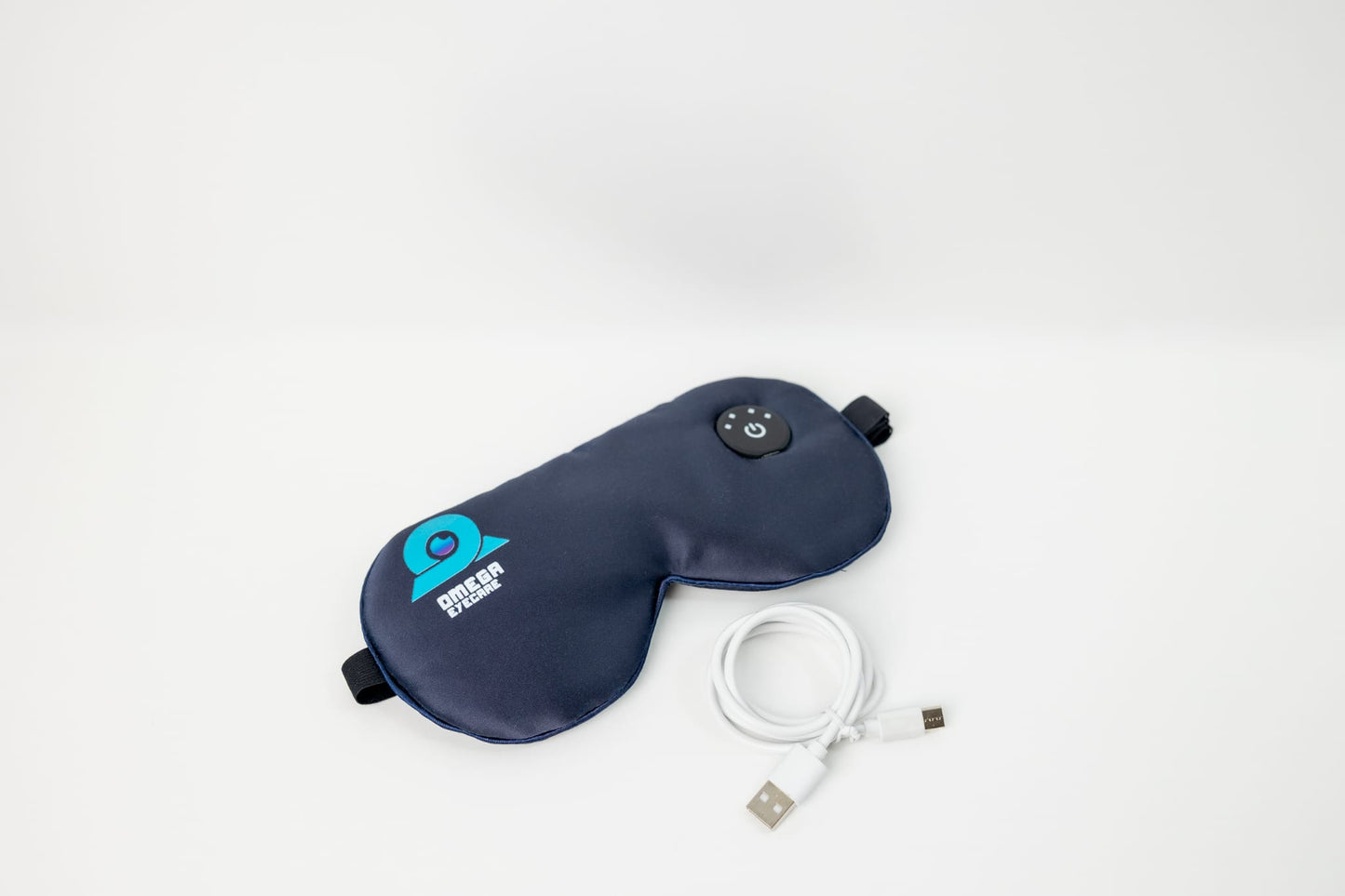 Wireless Eye Mask