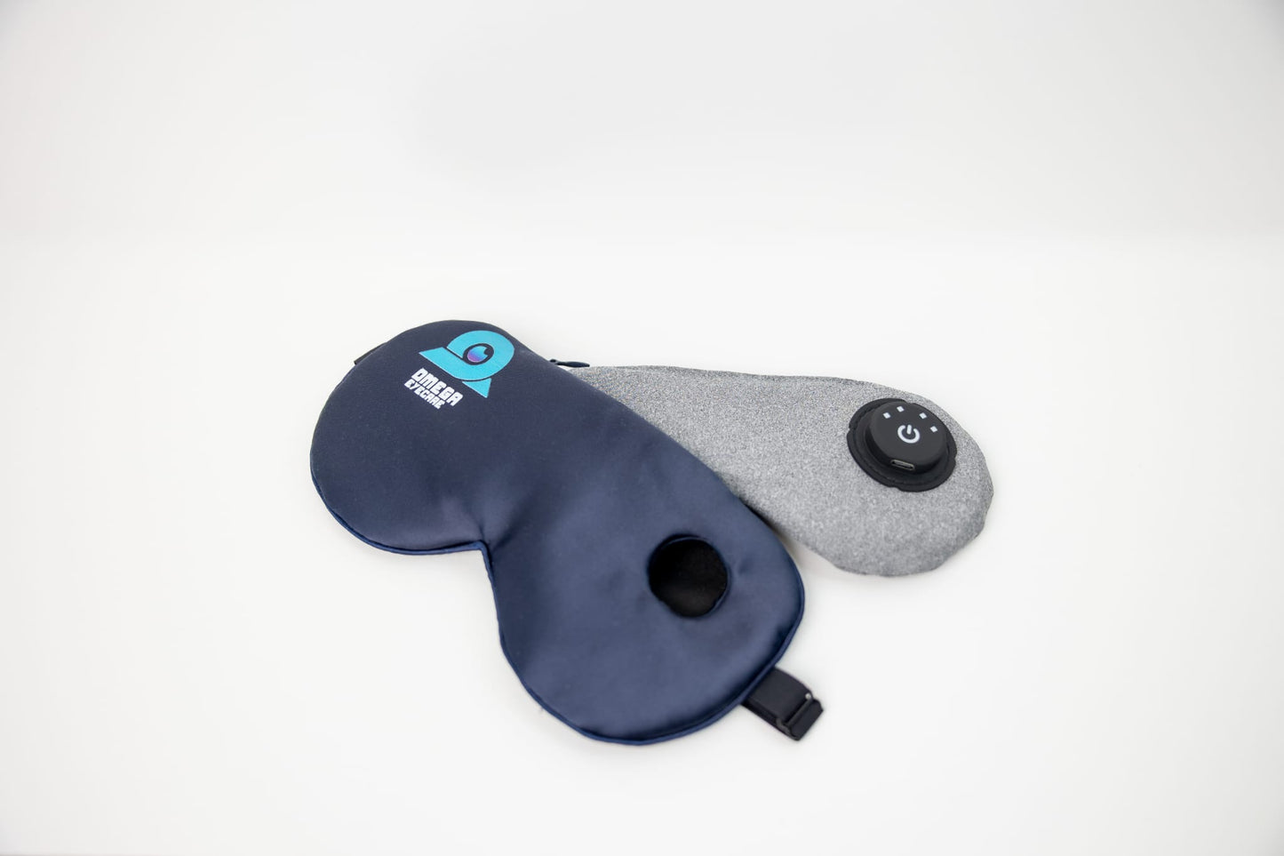 Wireless Eye Mask